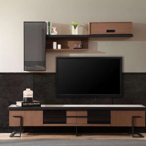 urun-candela-tv-unitesi-02.jpg