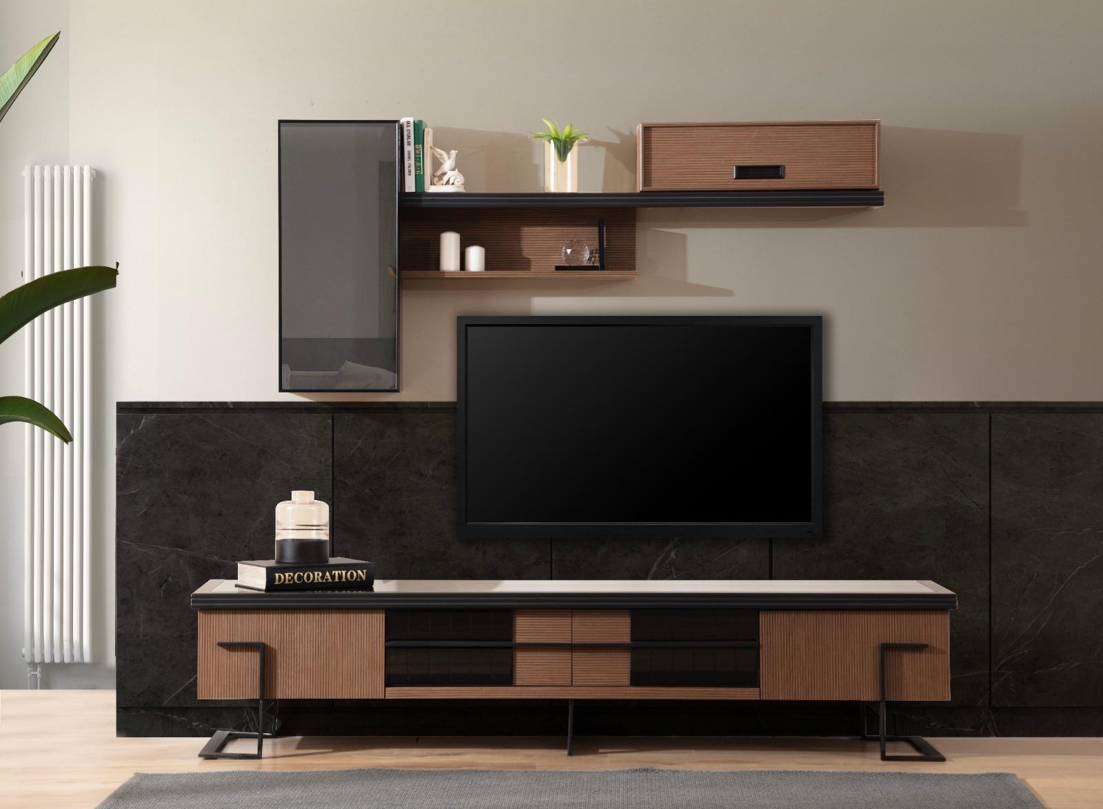 urun-candela-tv-unitesi-02.jpg